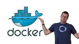 What is Docker? Benefits for Development and Deployment