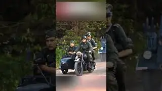 The Germans shot defenseless conscripts 