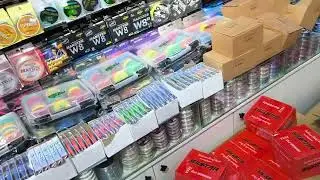 جديد اليوم والمفاجئة قريبا إن شاء الله غادي يكون اقوى وأخطر برومو في محلنا المتواضع كونو في الموعد