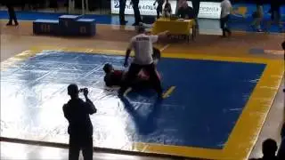 БК Феникс в Николаеве 2