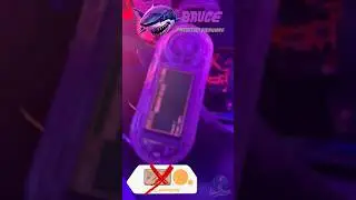 Flipper Zero Alternative Built Fast and Cheap👾 