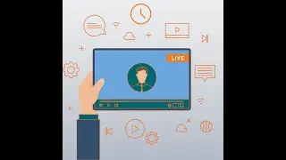 Какие задачи может решать 6Sigma и куда её применять?