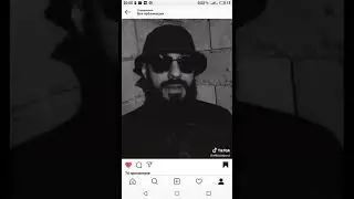 СИЛЬНАЯ ФРАЗА)