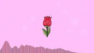 [FREE] "Spring again" | Rap Freestyle Type Beat | JVKE type beat