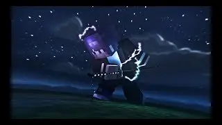 :V