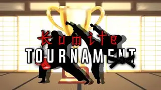Talent kid from Kumite Tournament | Ro-Ghoul highlights???
