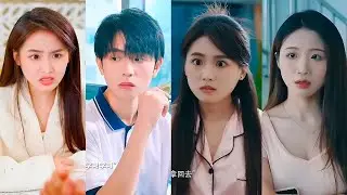 South Korea Ke Sabse Funny Comedy Moments | Hindi Reaction 😂 Must Watch!