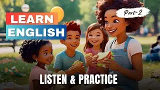 𝐌𝐲 𝐖𝐞𝐞𝐤𝐞𝐧𝐝 | 𝐈𝐦𝐩𝐫𝐨𝐯𝐞 𝐲𝐨𝐮𝐫 𝐄𝐧𝐠𝐥𝐢𝐬𝐡 🔥