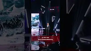 #НМДНИ