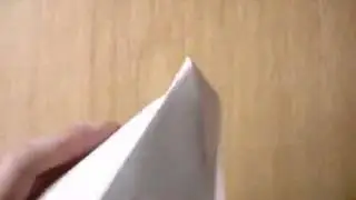 ВОЛШЕБНАЯ Новогодняя ХЛОПУШКА из БУМАГИ!