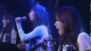 One Family under God 「ここからはじまる」