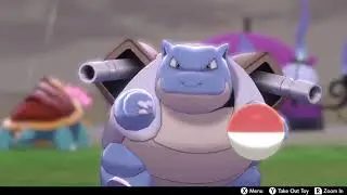 Oh Lawd he Comin'
