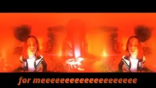 best part in expectation
