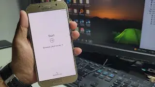 Samsung A720s FRP Bypass With Free Tool - samsung a720 frp bypass - a720f frp bypass