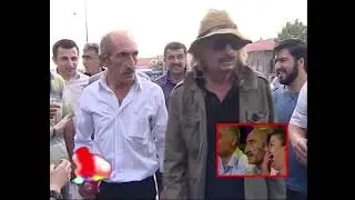 Çetin Çiftçioğlu - The Joker 