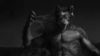 Trailer Channel