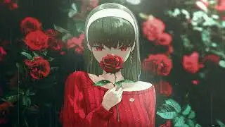 「Nightcore」 → Nicki Minaj - Come See About Me | Lyrics ♡