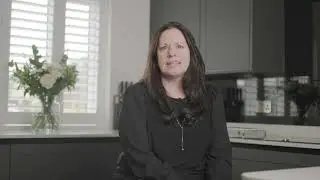 Refresh Your interviews - #bristolvideoproduction #corperateinterviews #cinematicinterviews