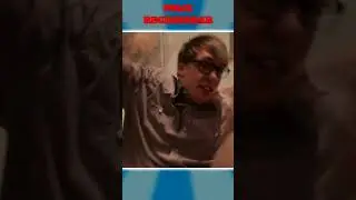 PJUSSKE!?