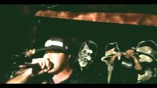 ETHIX DON CONNECT PERFORMANCE PT1