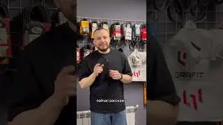 Какой масляный фильтр поставить? 