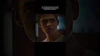 Relatable?🥀 #aftermovie #after