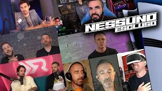 Tutti parlano di PS5 PRO ma nessuno ti racconta la VERITÀ