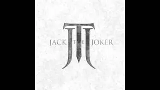 Jack The Joker - Amplitude Experience