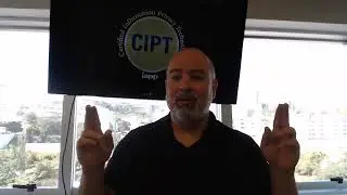 Conheça o CIPT