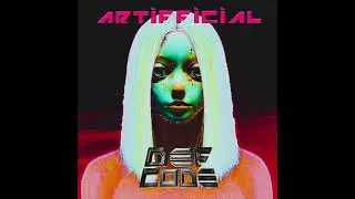 Def Code - Artifficial