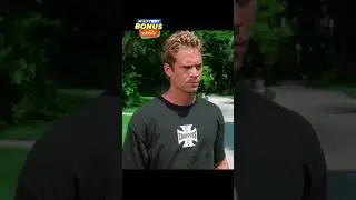 Твой карман не пуст.. 😄 