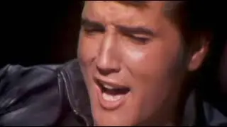 Jantik Band - Kua Boll (Куә бол)
