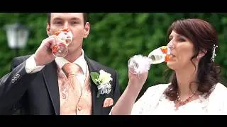 Birgit & Markus INTRO