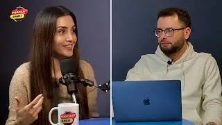 Gözəl danışmağı necə öyrənmək olar❓
