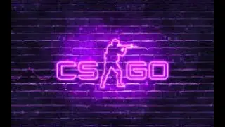 CS GO Recovered