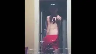 nuts - lil peep (clean version)