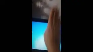 Зараження Віндовс 7 мемзом