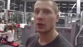 Дневник хача смешные моменты