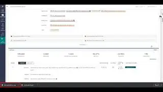 Share your Experiment results
