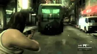 OFG: Episode 16 part 2 of 7