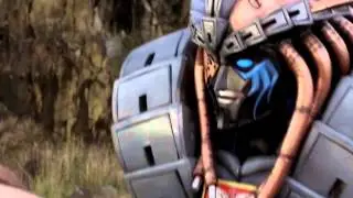 Vrak Is Back preview 2
