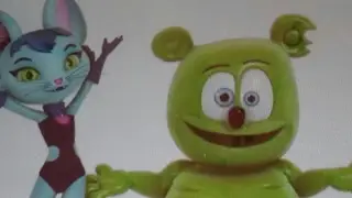 60s, 70s, 80s and 90s Japanese Song Karaoke!