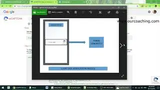 Integrating SafetyNet #reCaptcha into your Android Application