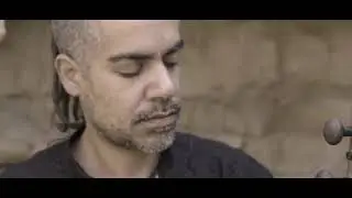Beautiful Old Melody By Roy Smila & Noy Fogel