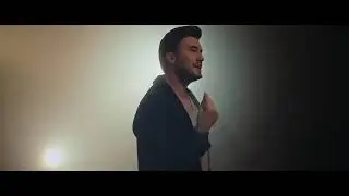 Mustafa Ceceli @ Tut Elimden