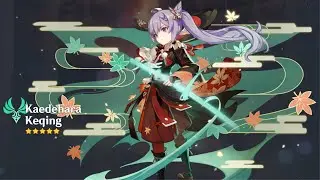 Kezuha