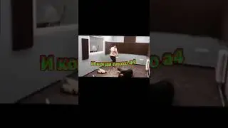 😢😢😢
