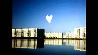 Vitebsk ON. Self isolation.