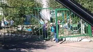 заехал за сестрой.mp4