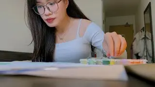 #73 Làm giàu cho mình, làm mạnh đất nước